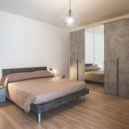 Al Torrente Apartment Monza - Milano + Free Wifi Seveso Exterior foto
