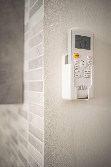 Al Torrente Apartment Monza - Milano + Free Wifi Seveso Exterior foto
