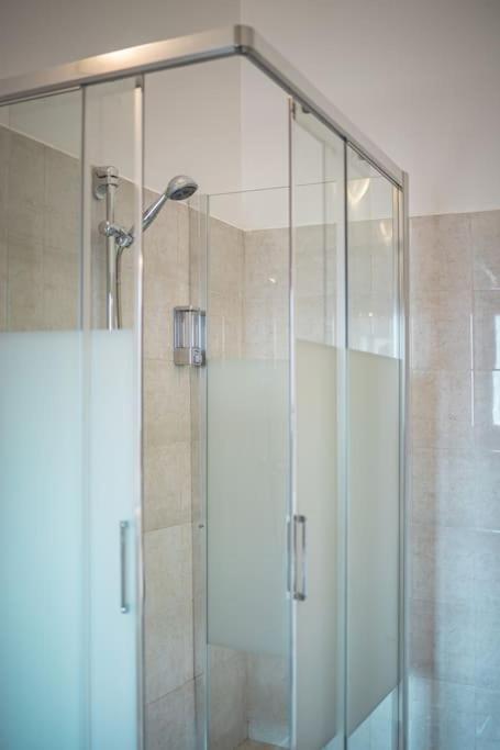 Al Torrente Apartment Monza - Milano + Free Wifi Seveso Exterior foto