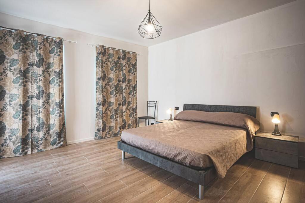 Al Torrente Apartment Monza - Milano + Free Wifi Seveso Exterior foto