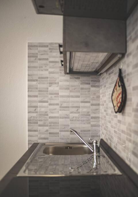 Al Torrente Apartment Monza - Milano + Free Wifi Seveso Exterior foto